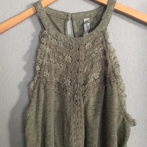 American Rag by Cie - Picture 3 of 3